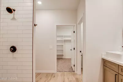 3272 W Athenee Court, Tucson, AZ 85746 - Photo 5