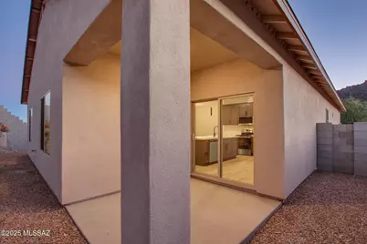 3272 W Athenee Court, Tucson, AZ 85746 - Photo 17
