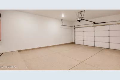 3272 W Athenee Court, Tucson, AZ 85746 - Photo 11