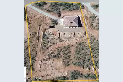 460 Calle Cipres, Rio Rico, AZ 85648 - Photo 27