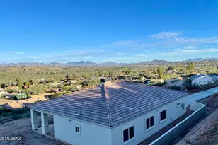 460 Calle Cipres, Rio Rico, AZ 85648 - Photo 25