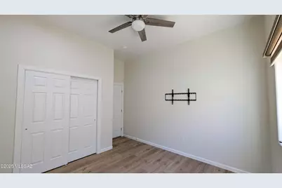460 Calle Cipres, Rio Rico, AZ 85648 - Photo 15
