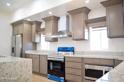 460 Calle Cipres, Rio Rico, AZ 85648 - Photo 5