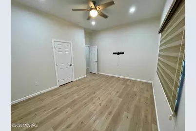 460 Calle Cipres, Rio Rico, AZ 85648 - Photo 17