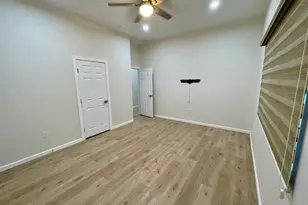 460 Calle Cipres, Rio Rico, AZ 85648 - Photo 17