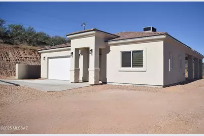 460 Calle Cipres, Rio Rico, AZ 85648 - Photo 3
