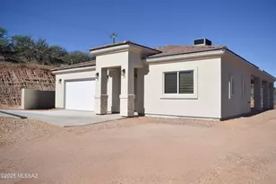 460 Calle Cipres, Rio Rico, AZ 85648 - Photo 3