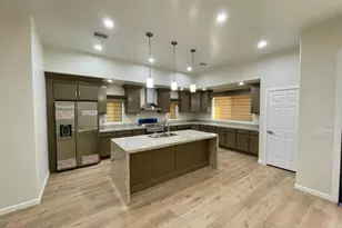 460 Calle Cipres, Rio Rico, AZ 85648 - Photo 7