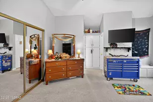4220 N Summer Set Dr, Tucson, AZ 85750 - Photo 17