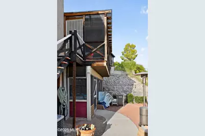 4220 N Summer Set Drive, Tucson, AZ 85750 - Photo 27