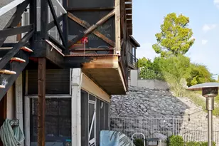 4220 N Summer Set Dr, Tucson, AZ 85750 - Photo 27