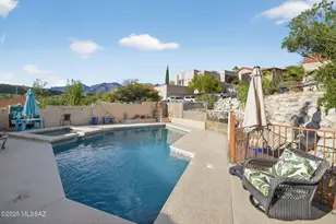 4220 N Summer Set Dr, Tucson, AZ 85750 - Photo 29
