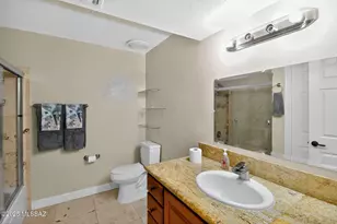 4220 N Summer Set Dr, Tucson, AZ 85750 - Photo 21