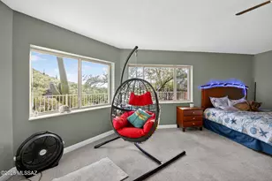 4220 N Summer Set Dr, Tucson, AZ 85750 - Photo 15