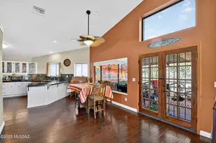 4220 N Summer Set Dr, Tucson, AZ 85750 - Photo 7