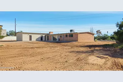 950 W Ina Road, Tucson, AZ 85704 - Photo 39