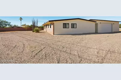 950 W Ina Road, Tucson, AZ 85704 - Photo 33