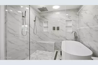 950 W Ina Road, Tucson, AZ 85704 - Photo 19