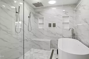 950 W Ina Rd, Tucson, AZ 85704 - Photo 19