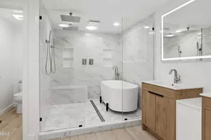 950 W Ina Rd, Tucson, AZ 85704 - Photo 19