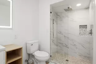 950 W Ina Rd, Tucson, AZ 85704 - Photo 27