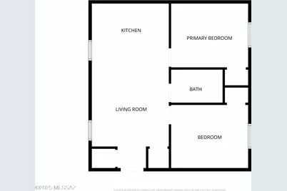 950 W Ina Road, Tucson, AZ 85704 - Photo 51