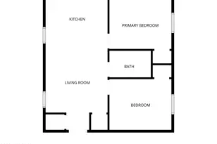 950 W Ina Rd, Tucson, AZ 85704 - Photo 51