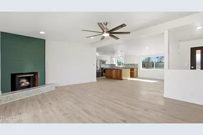 950 W Ina Road, Tucson, AZ 85704 - Photo 5