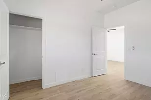 950 W Ina Rd, Tucson, AZ 85704 - Photo 31