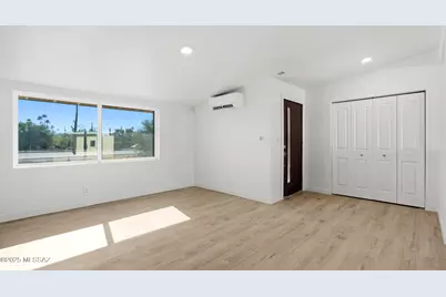 950 W Ina Road, Tucson, AZ 85704 - Photo 7