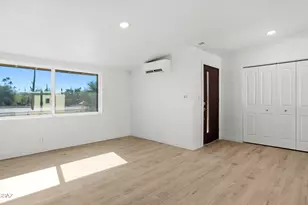 950 W Ina Rd, Tucson, AZ 85704 - Photo 7