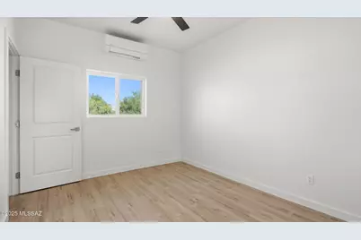 950 W Ina Road, Tucson, AZ 85704 - Photo 53