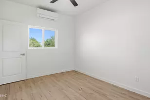 950 W Ina Rd, Tucson, AZ 85704 - Photo 53