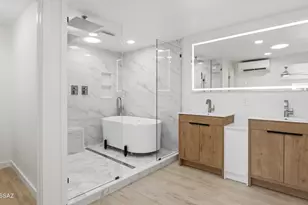 950 W Ina Rd, Tucson, AZ 85704 - Photo 17