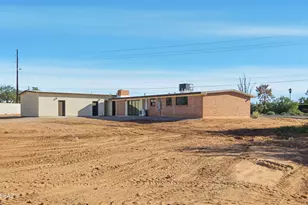 950 W Ina Rd, Tucson, AZ 85704 - Photo 45