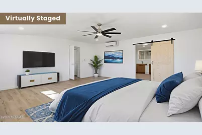 950 W Ina Road, Tucson, AZ 85704 - Photo 9