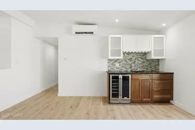 950 W Ina Road, Tucson, AZ 85704 - Photo 11