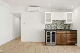 950 W Ina Rd, Tucson, AZ 85704 - Photo 11