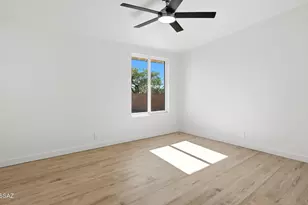 950 W Ina Rd, Tucson, AZ 85704 - Photo 21