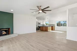 950 W Ina Rd, Tucson, AZ 85704 - Photo 3