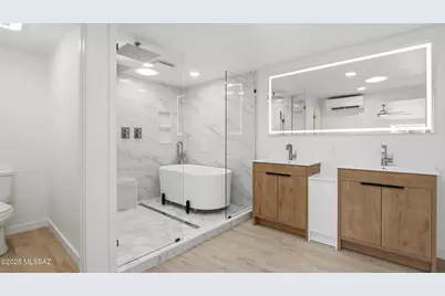 950 W Ina Road, Tucson, AZ 85704 - Photo 13