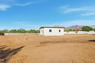 950 W Ina Rd, Tucson, AZ 85704 - Photo 35