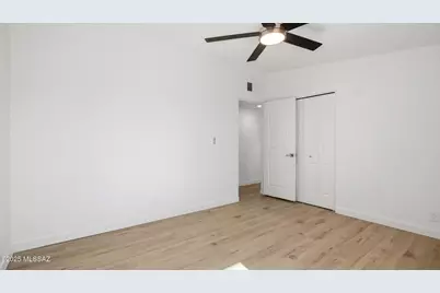 950 W Ina Road, Tucson, AZ 85704 - Photo 23