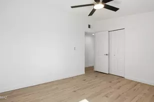 950 W Ina Rd, Tucson, AZ 85704 - Photo 23