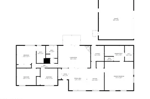 950 W Ina Rd, Tucson, AZ 85704 - Photo 49