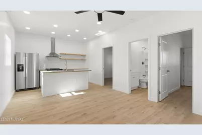 950 W Ina Road, Tucson, AZ 85704 - Photo 39