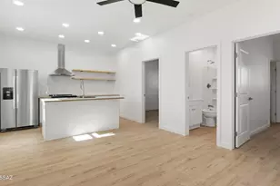 950 W Ina Rd, Tucson, AZ 85704 - Photo 39