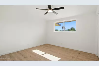 950 W Ina Road, Tucson, AZ 85704 - Photo 23