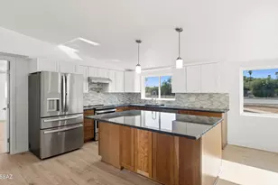 950 W Ina Rd, Tucson, AZ 85704 - Photo 5