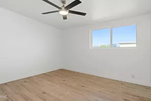 950 W Ina Rd, Tucson, AZ 85704 - Photo 23